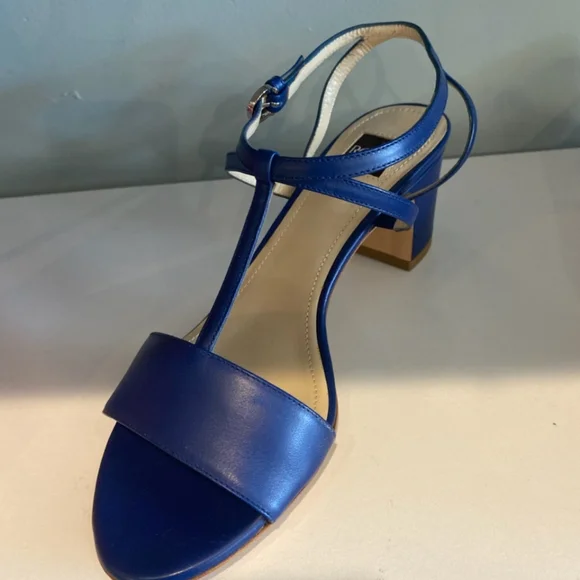 Vero Cuoio | Shoes | Nib Made In Italy Shoes | Poshmark display picture 2